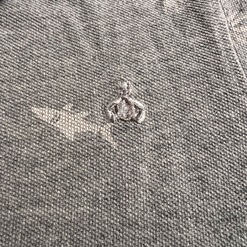 Toddler Polo - Picture 5 of 6